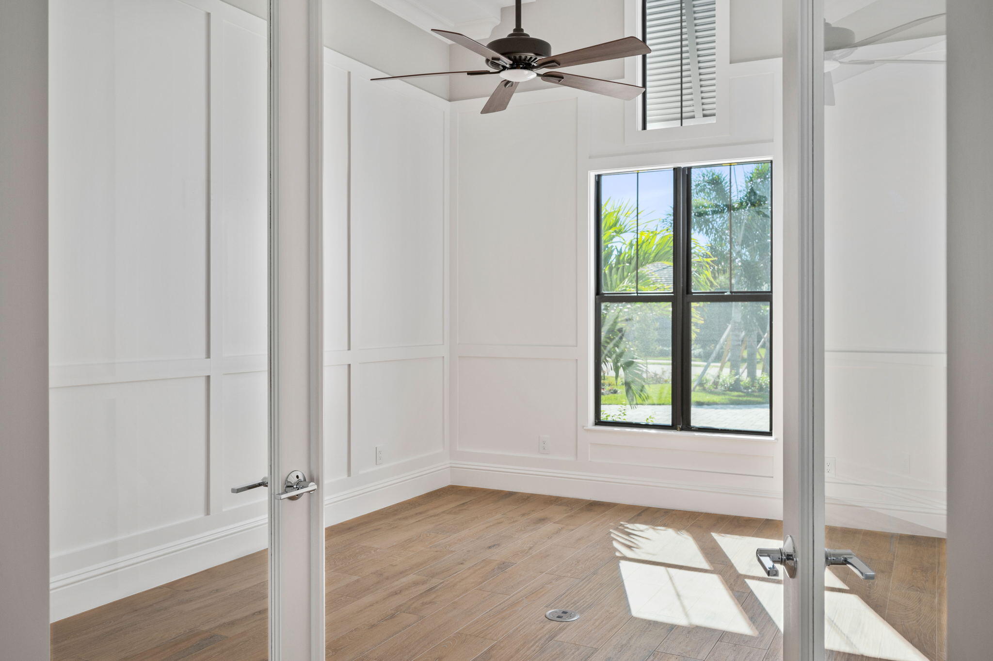 River Club at Carlton - Residential