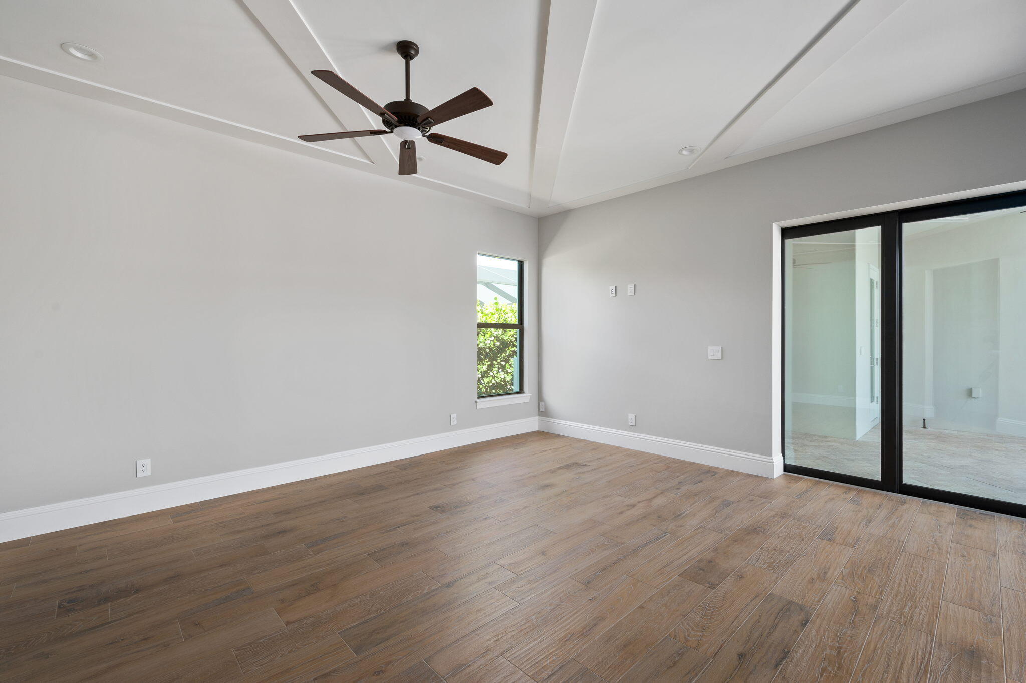 River Club at Carlton - Residential