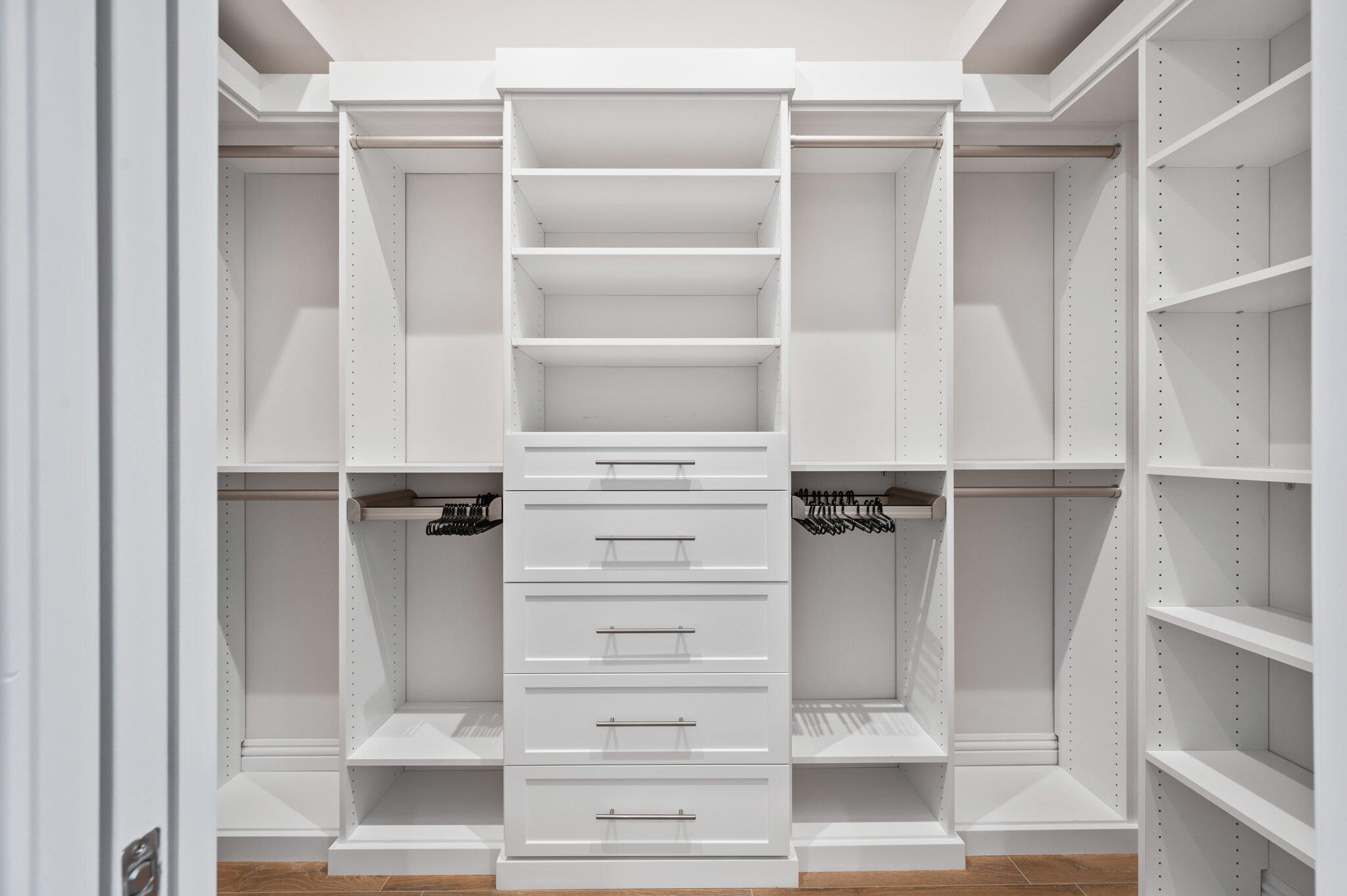 River Club at Carlton - Residential