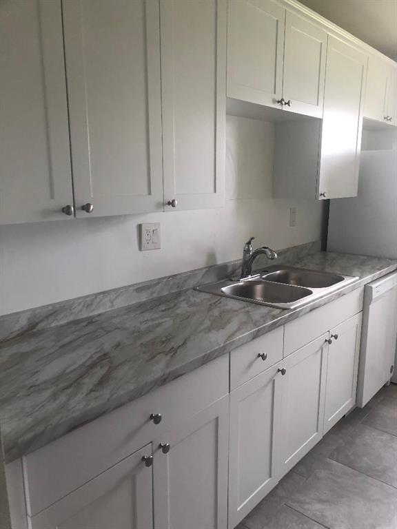 HIGH POINT 2 OF DELRAY WEST - Residential