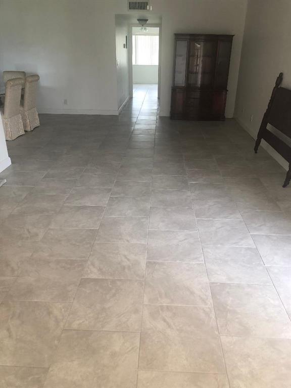 HIGH POINT 2 OF DELRAY WEST - Residential