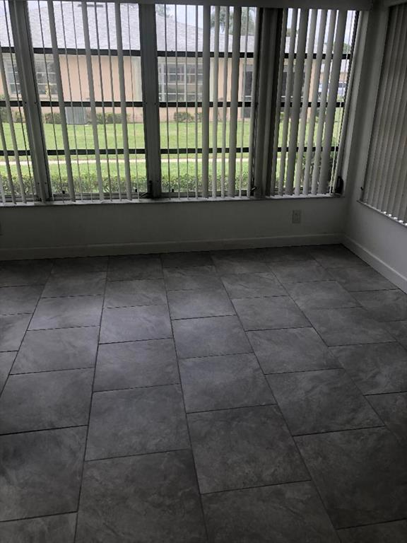 HIGH POINT 2 OF DELRAY WEST - Residential