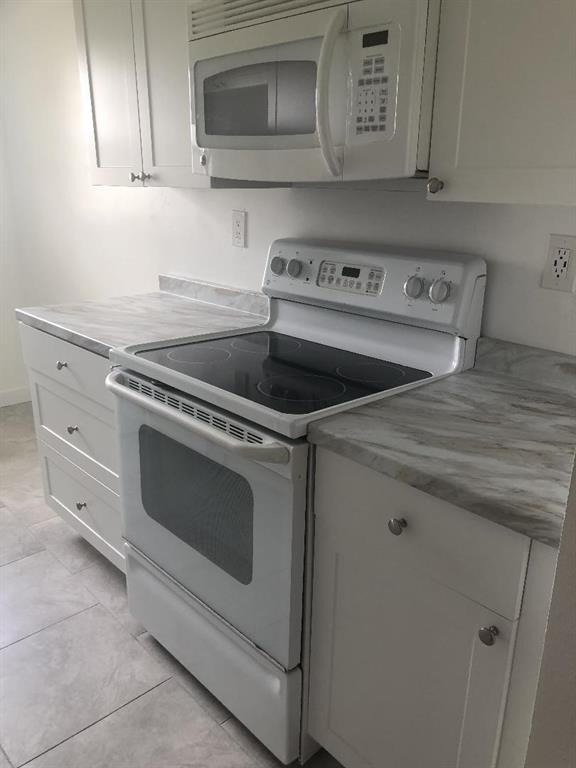 HIGH POINT 2 OF DELRAY WEST - Residential