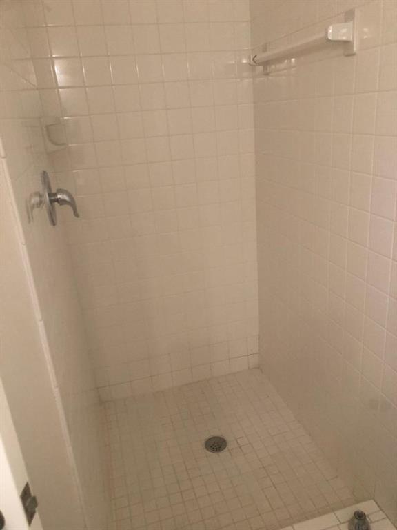 HIGH POINT 2 OF DELRAY WEST - Residential