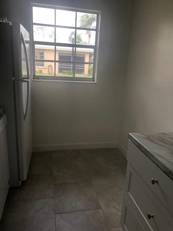 HIGH POINT 2 OF DELRAY WEST - Residential