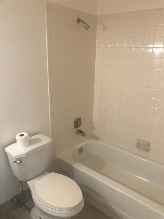 HIGH POINT 2 OF DELRAY WEST - Residential