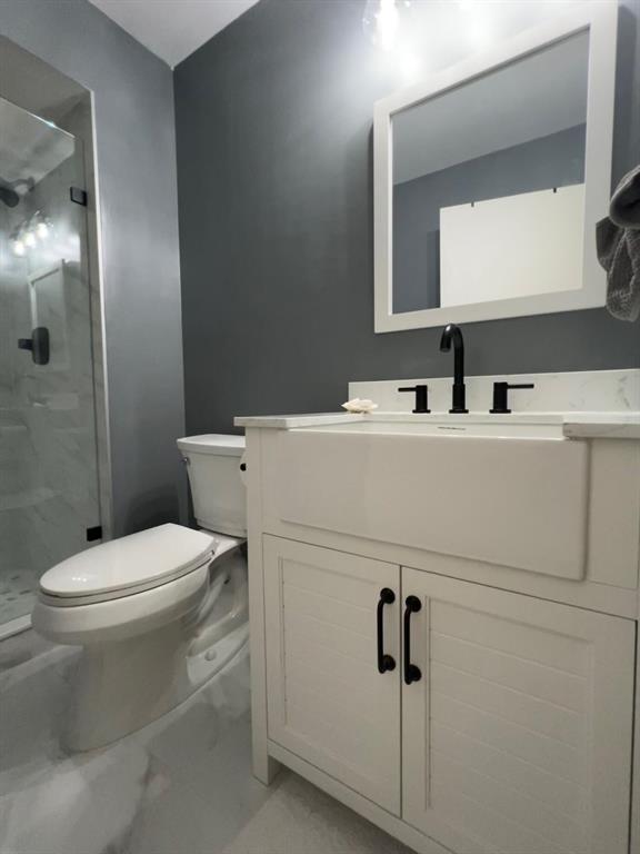 LAGO DEL REY CONDO - Residential Lease