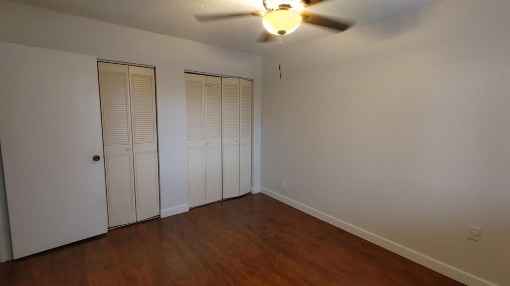 LAGO DEL REY CONDO - Residential Lease