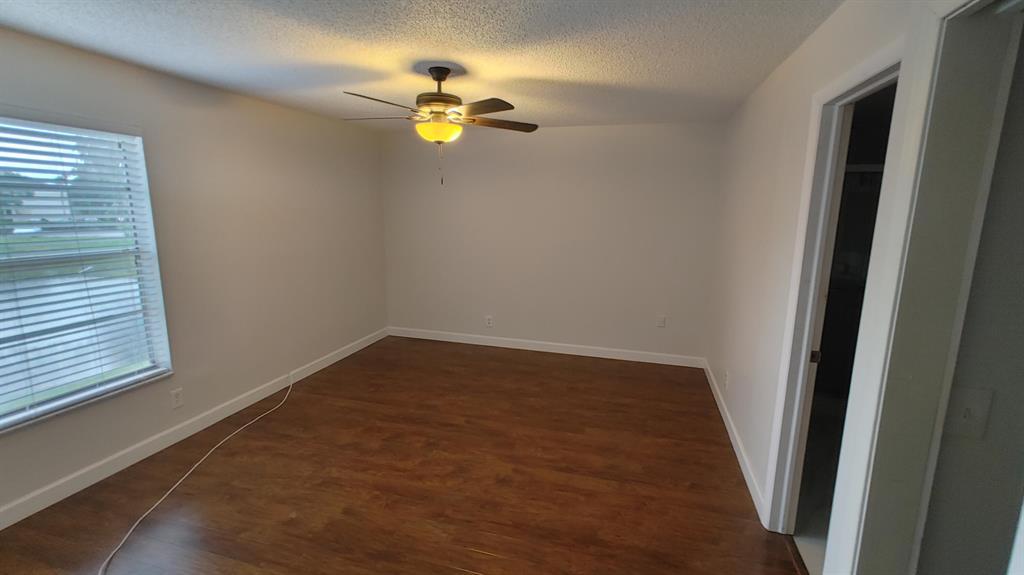 LAGO DEL REY CONDO - Residential Lease