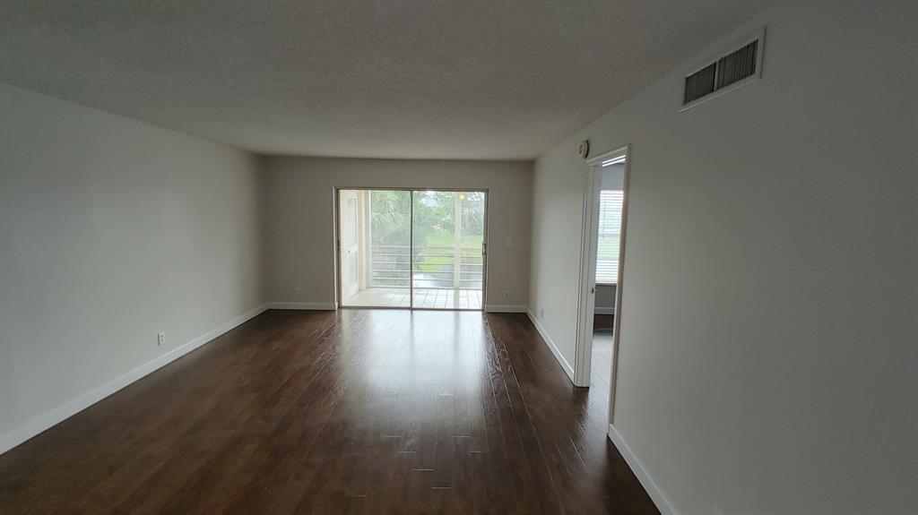 LAGO DEL REY CONDO - Residential Lease