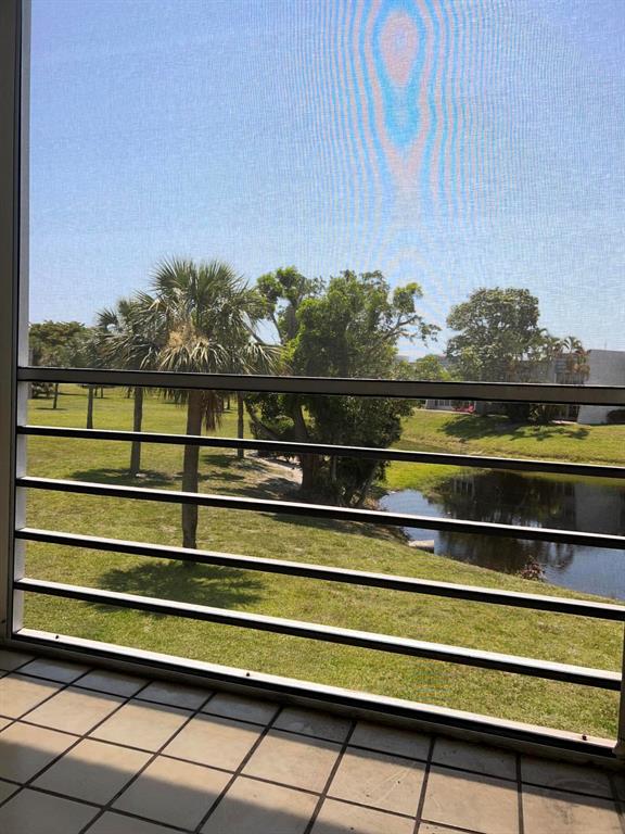 LAGO DEL REY CONDO - Residential Lease