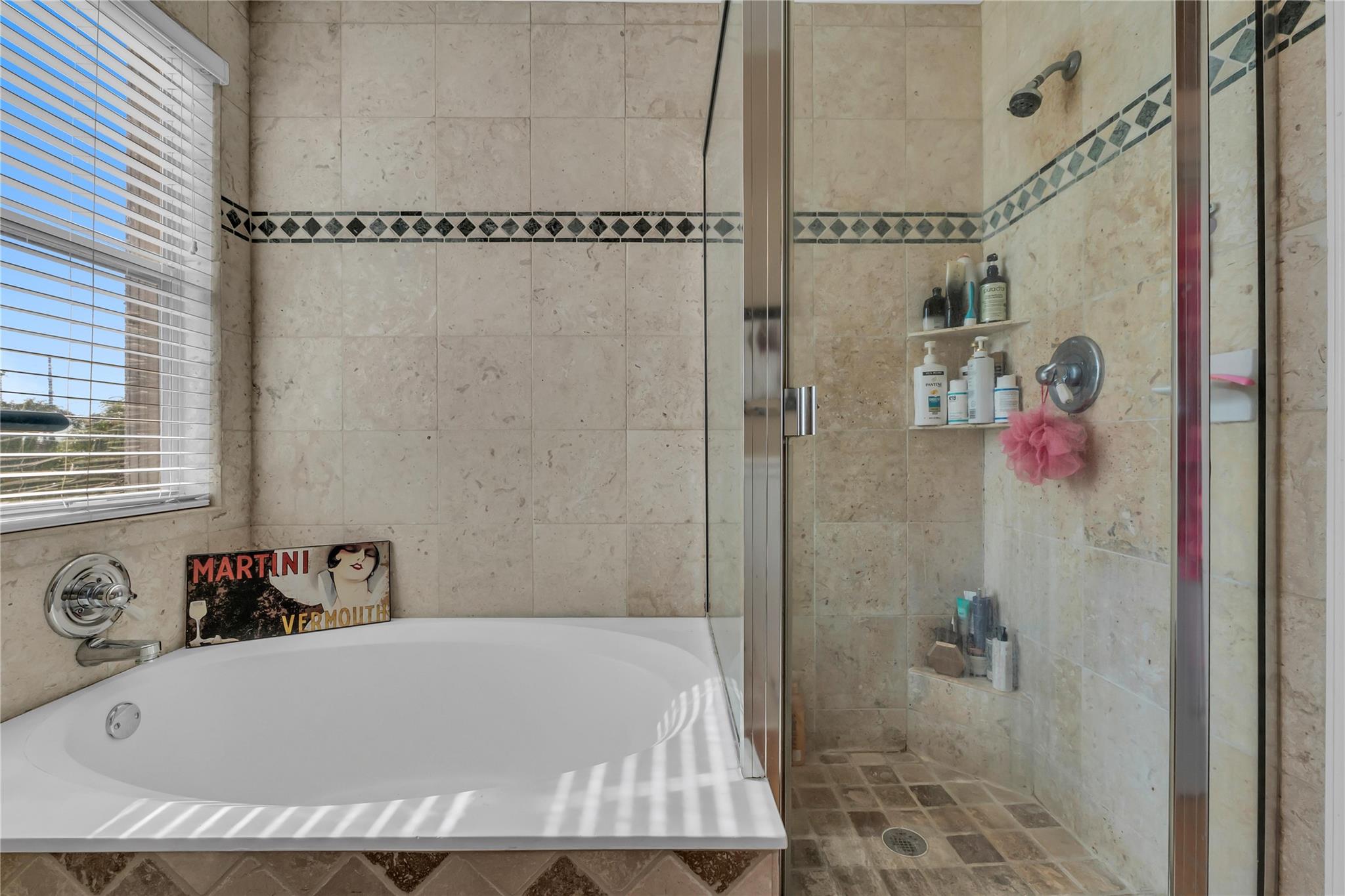 HOLIDAY SPRINGS EAST - Residential