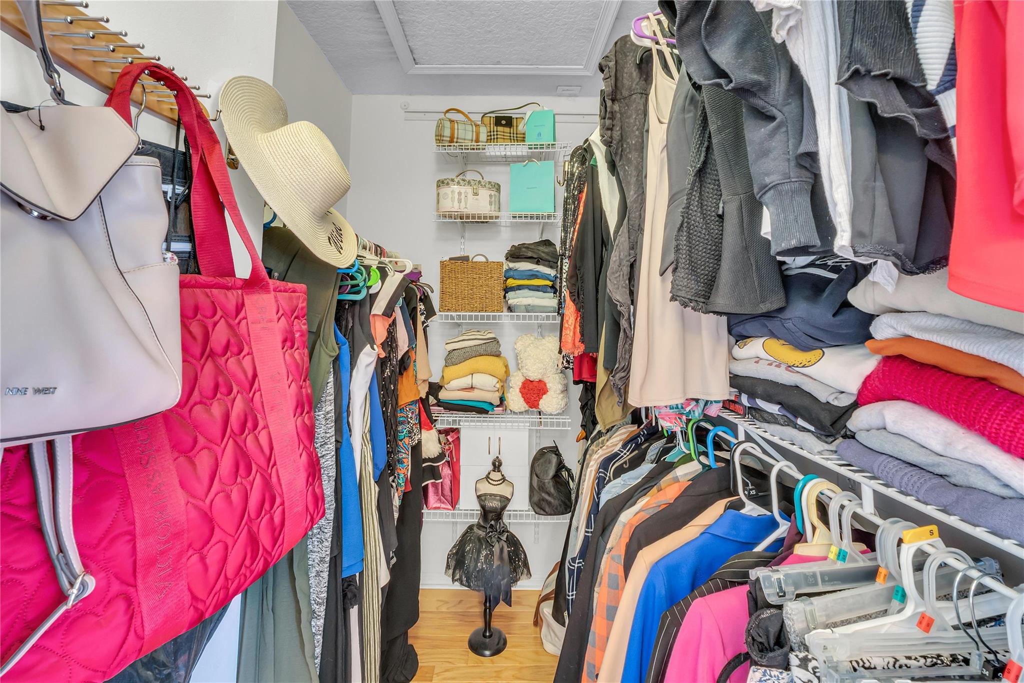 HOLIDAY SPRINGS EAST - Residential