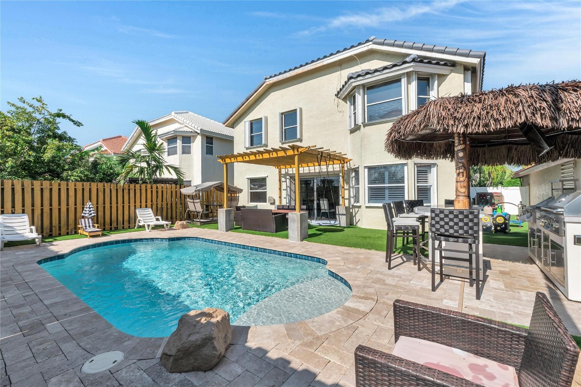 View photos, virtual tours, details... 6840 NW 26th Street