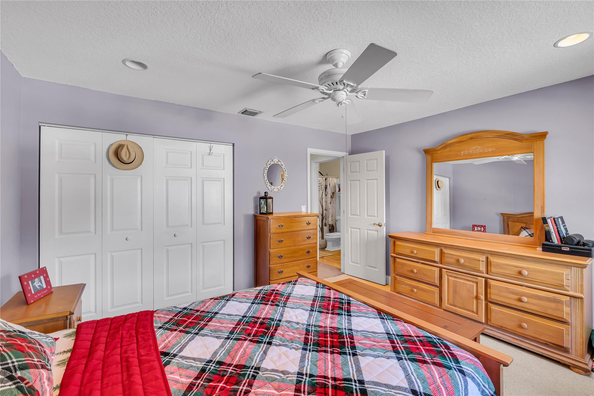 HOLIDAY SPRINGS EAST - Residential