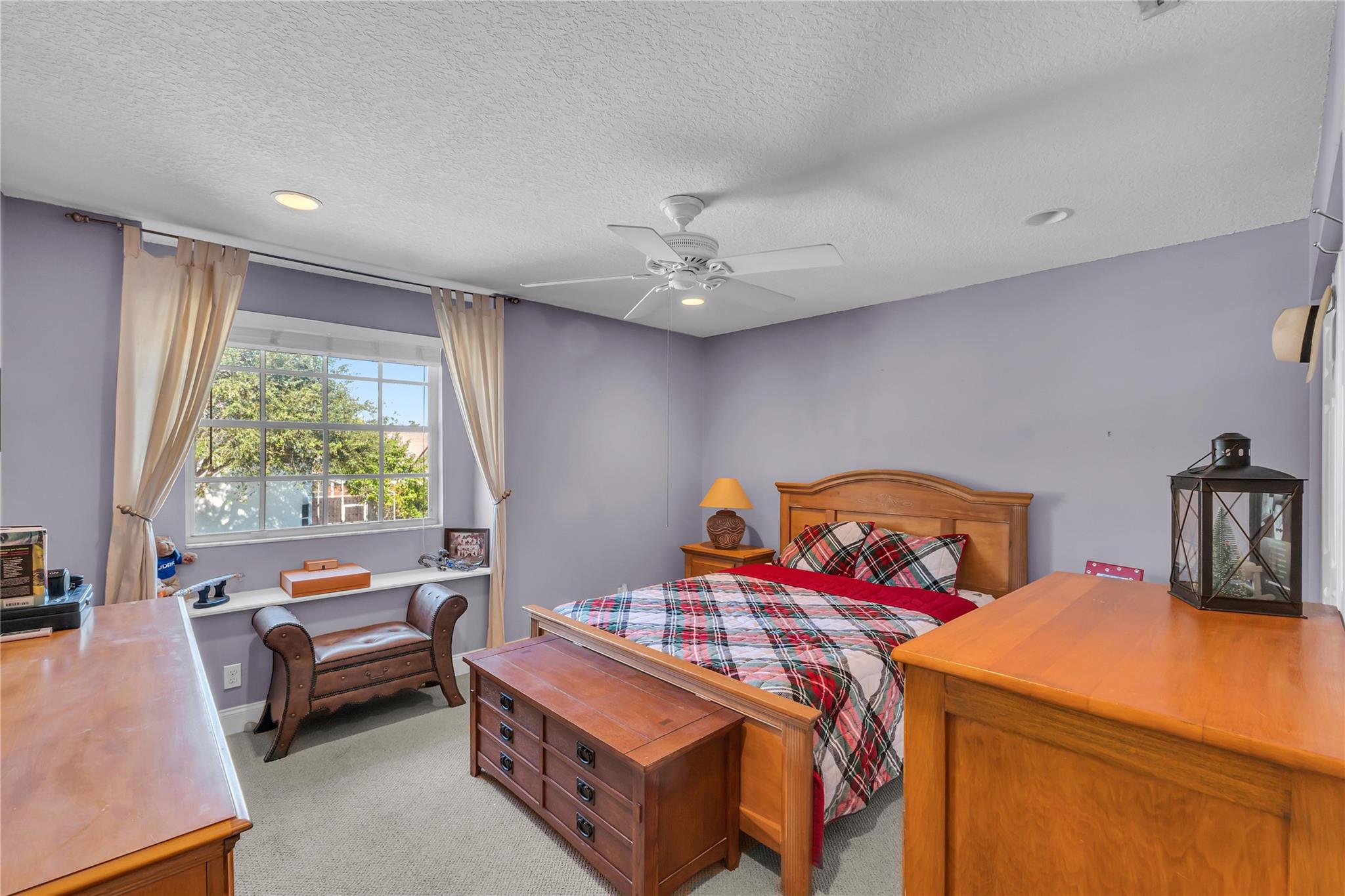 HOLIDAY SPRINGS EAST - Residential