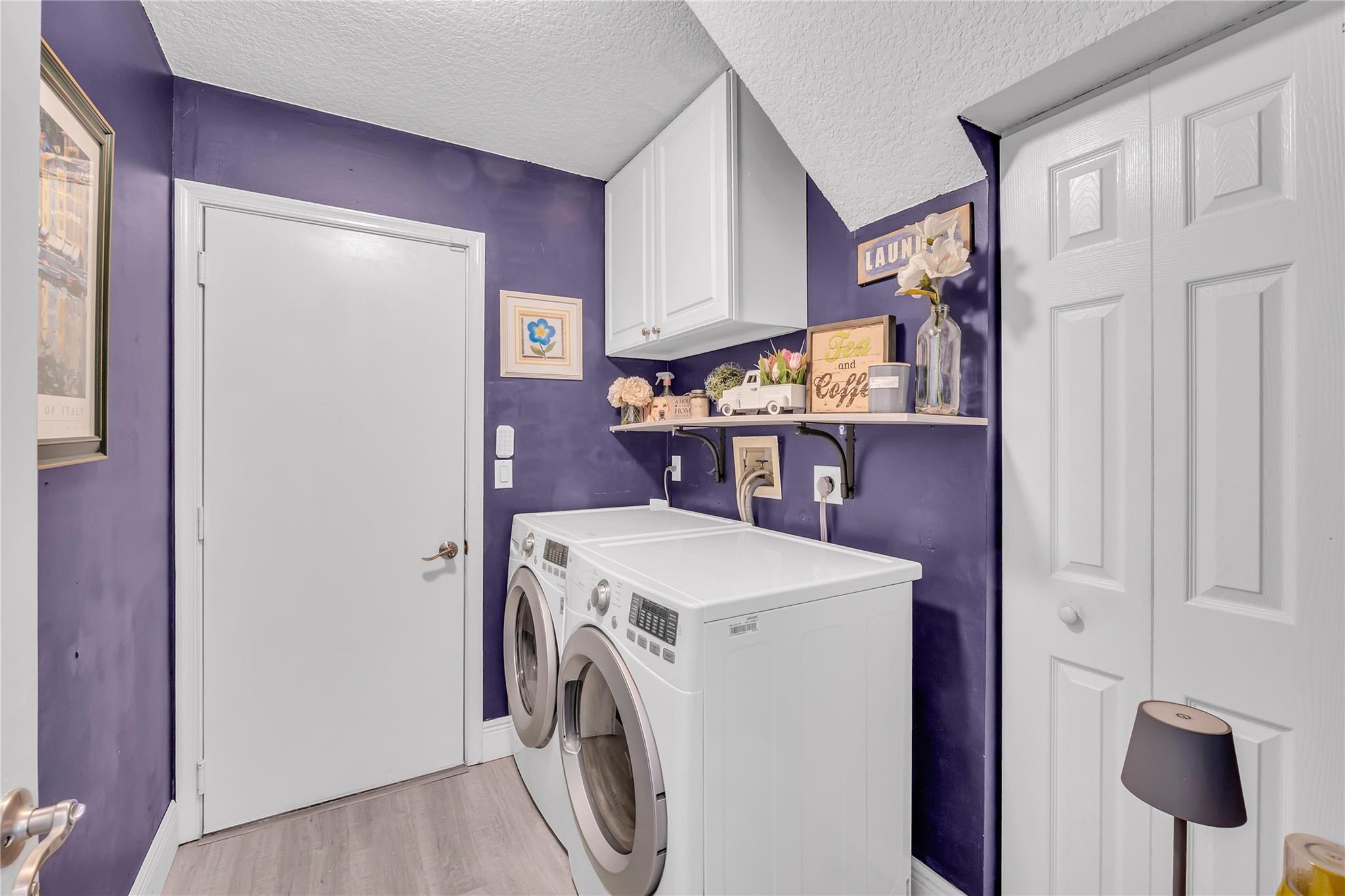 HOLIDAY SPRINGS EAST - Residential