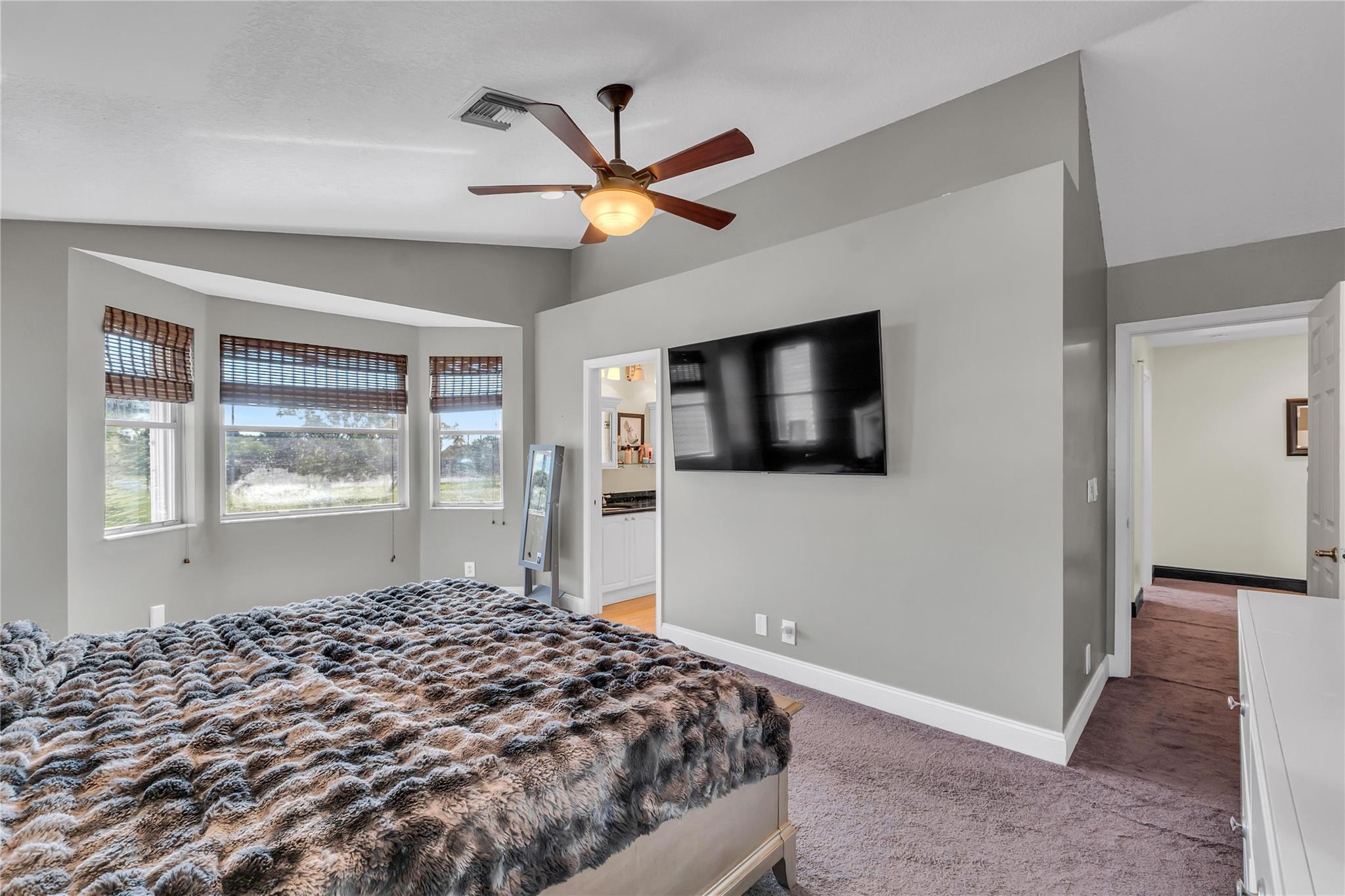 HOLIDAY SPRINGS EAST - Residential