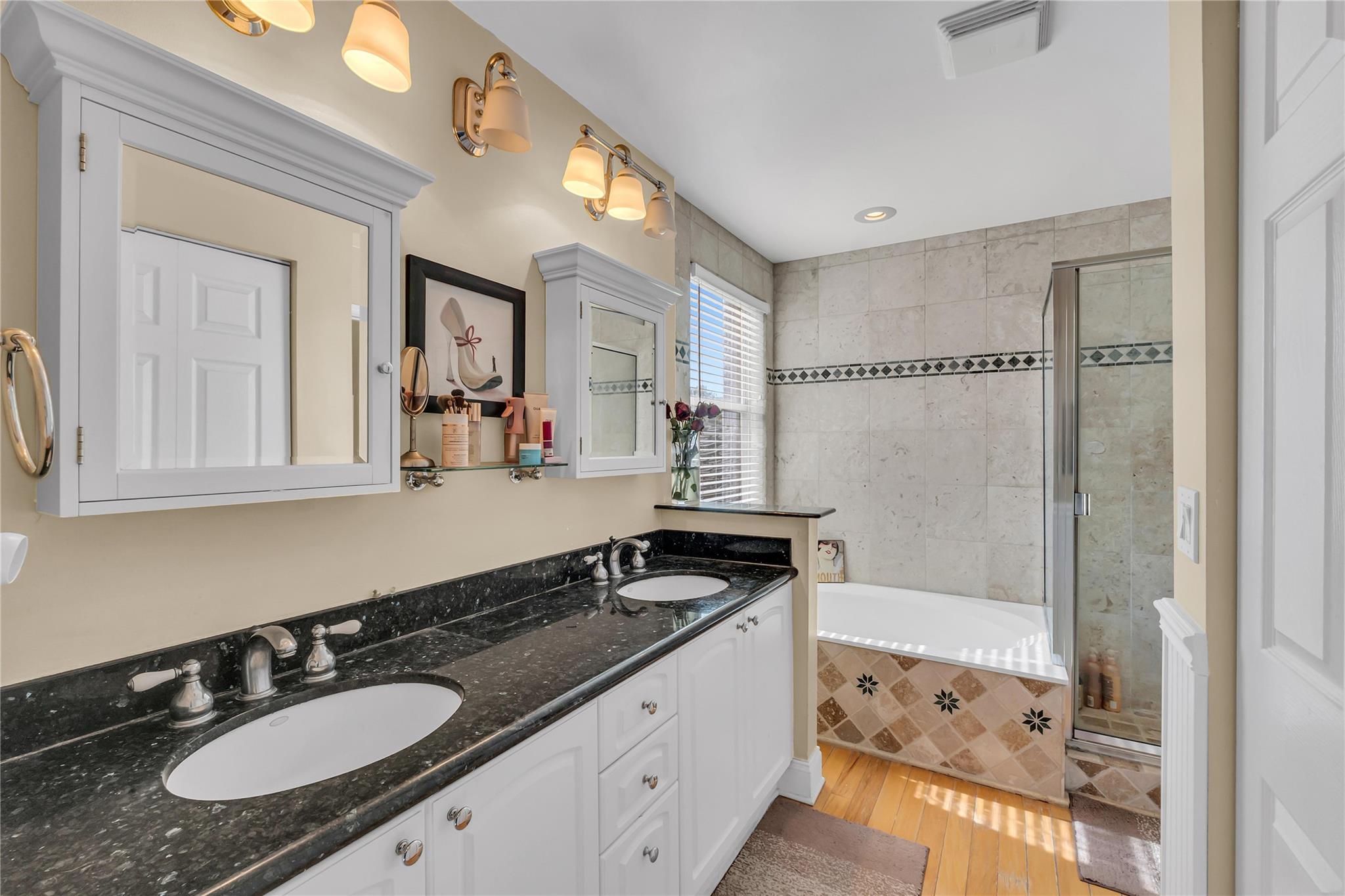 HOLIDAY SPRINGS EAST - Residential