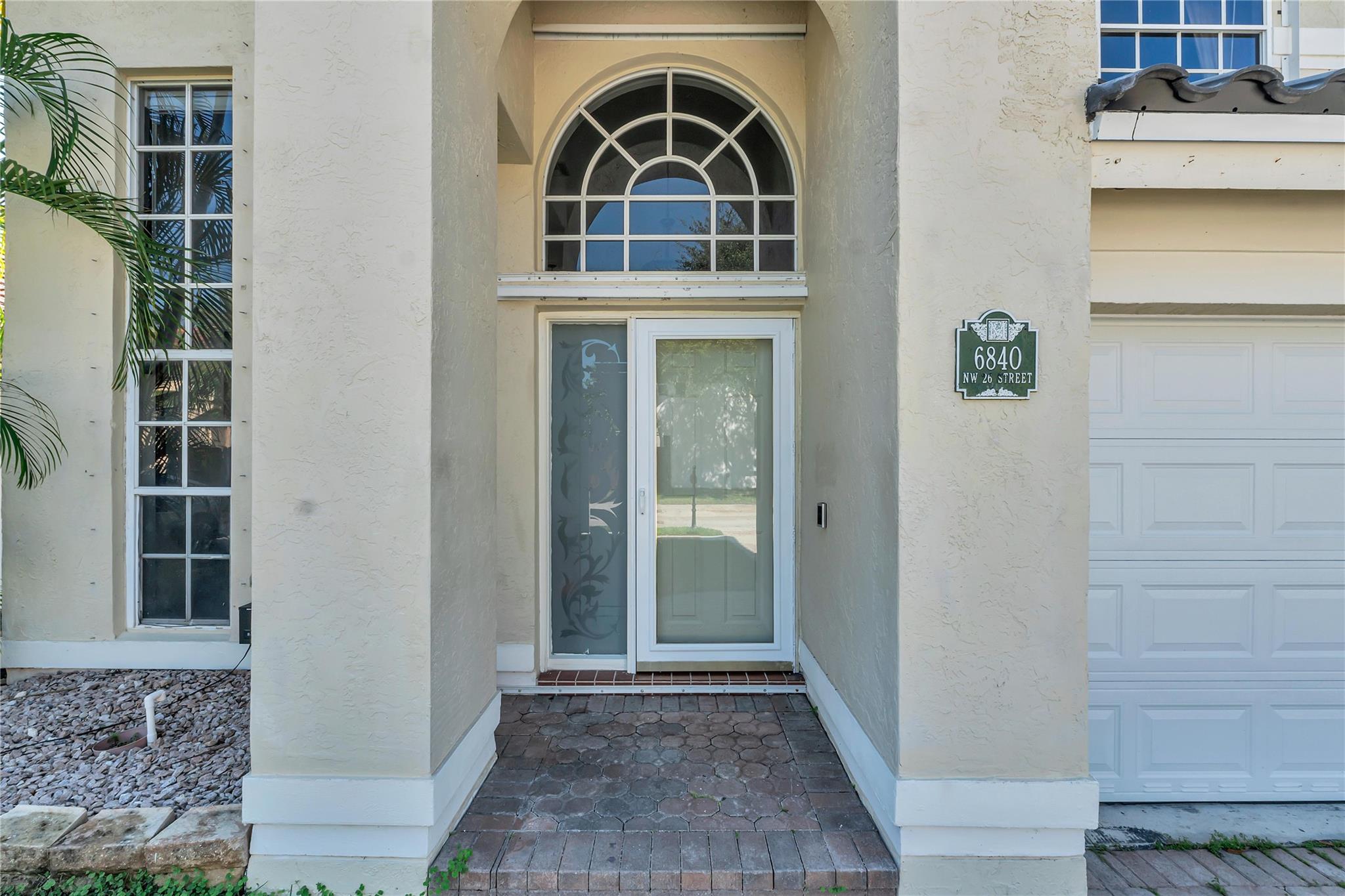 HOLIDAY SPRINGS EAST - Residential