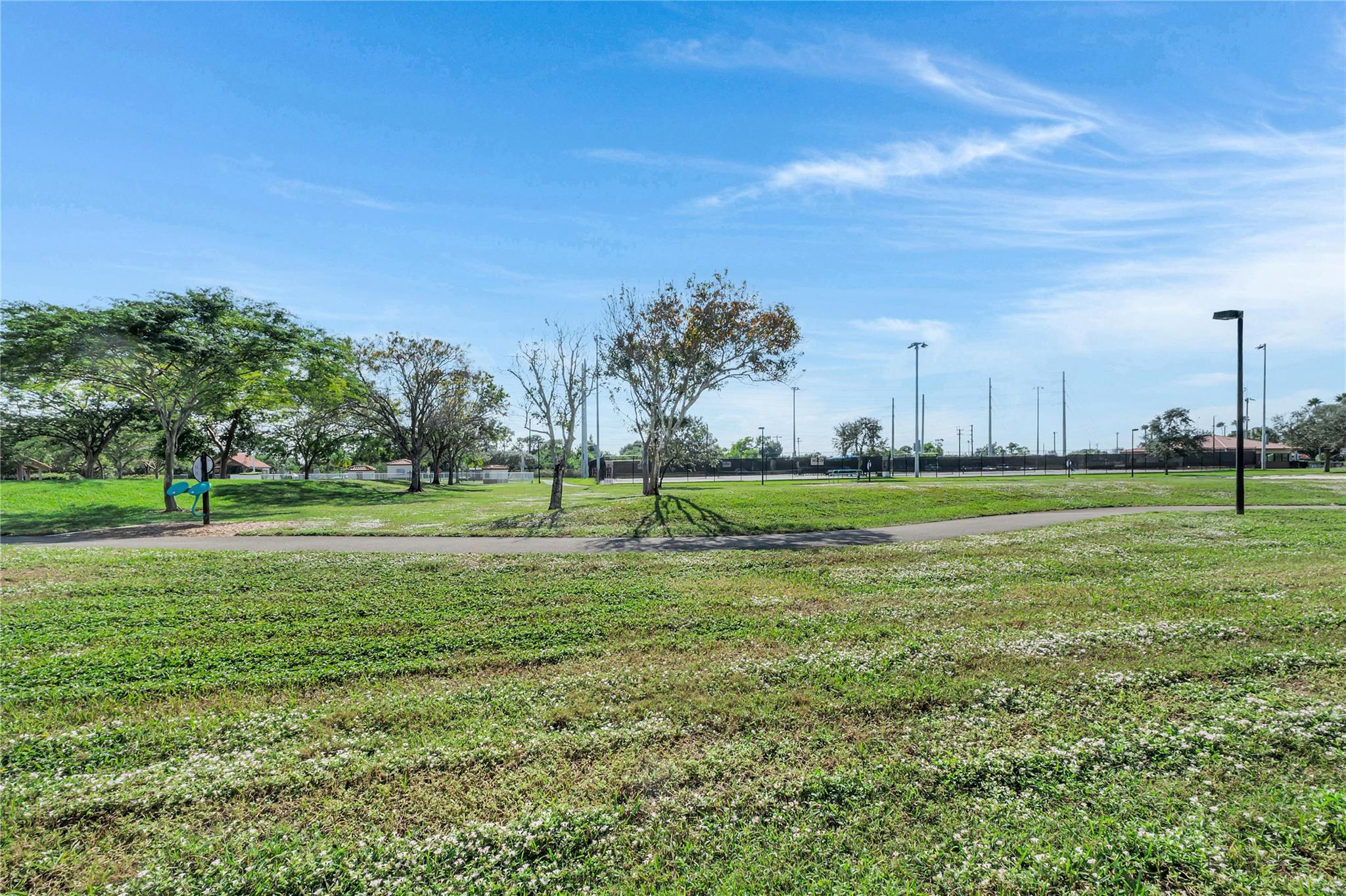 HOLIDAY SPRINGS EAST - Residential