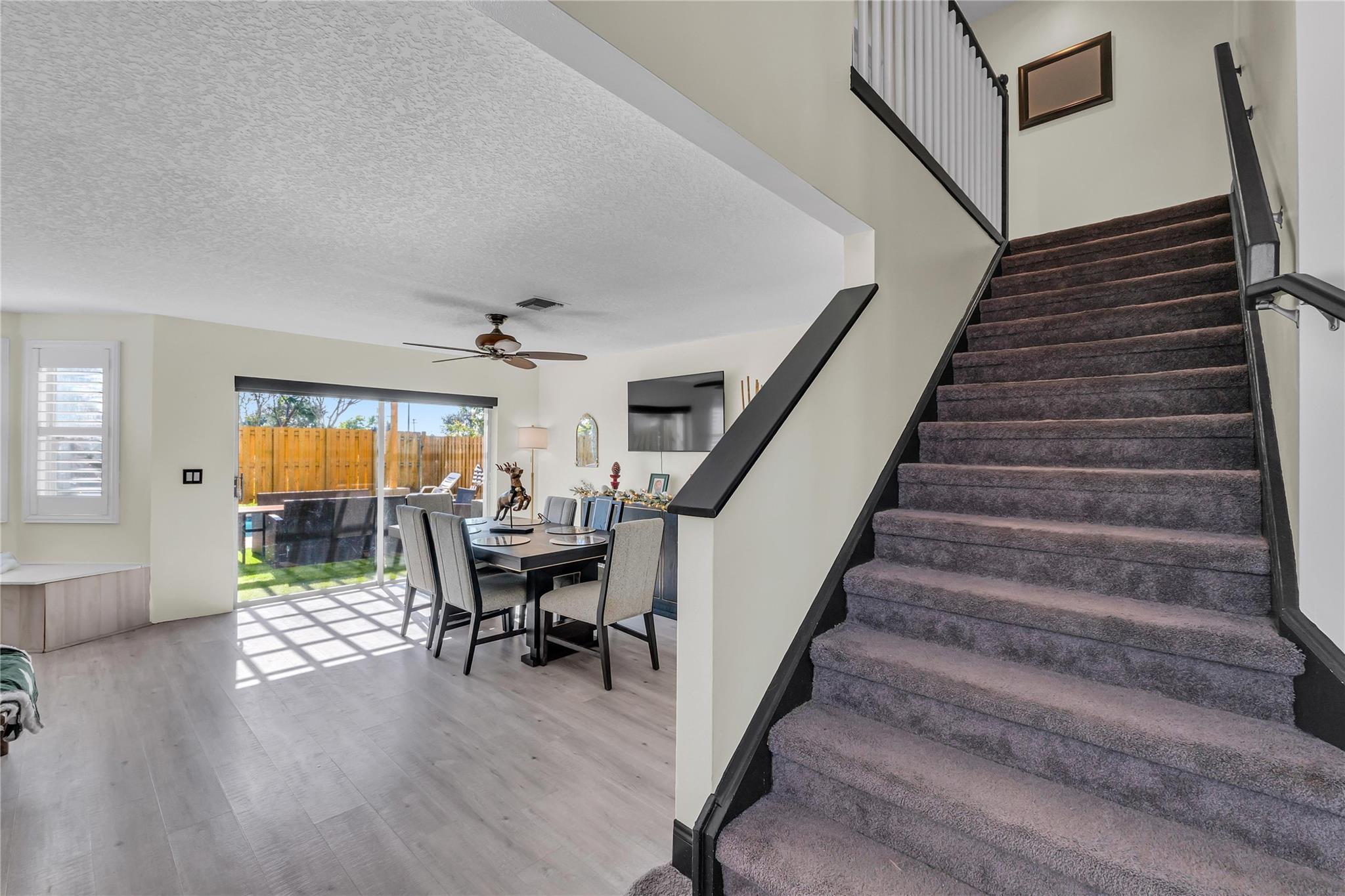 HOLIDAY SPRINGS EAST - Residential