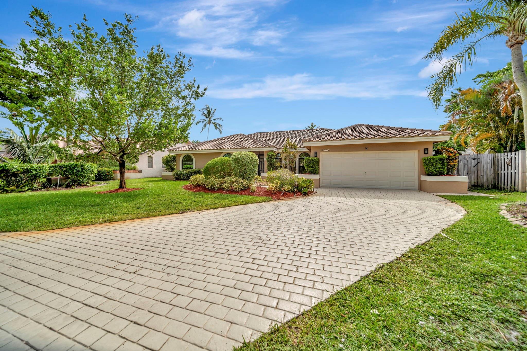 4661 NW 58TH TE