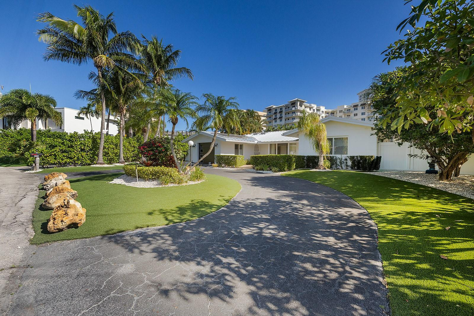 1370 E Terra Mar Drive