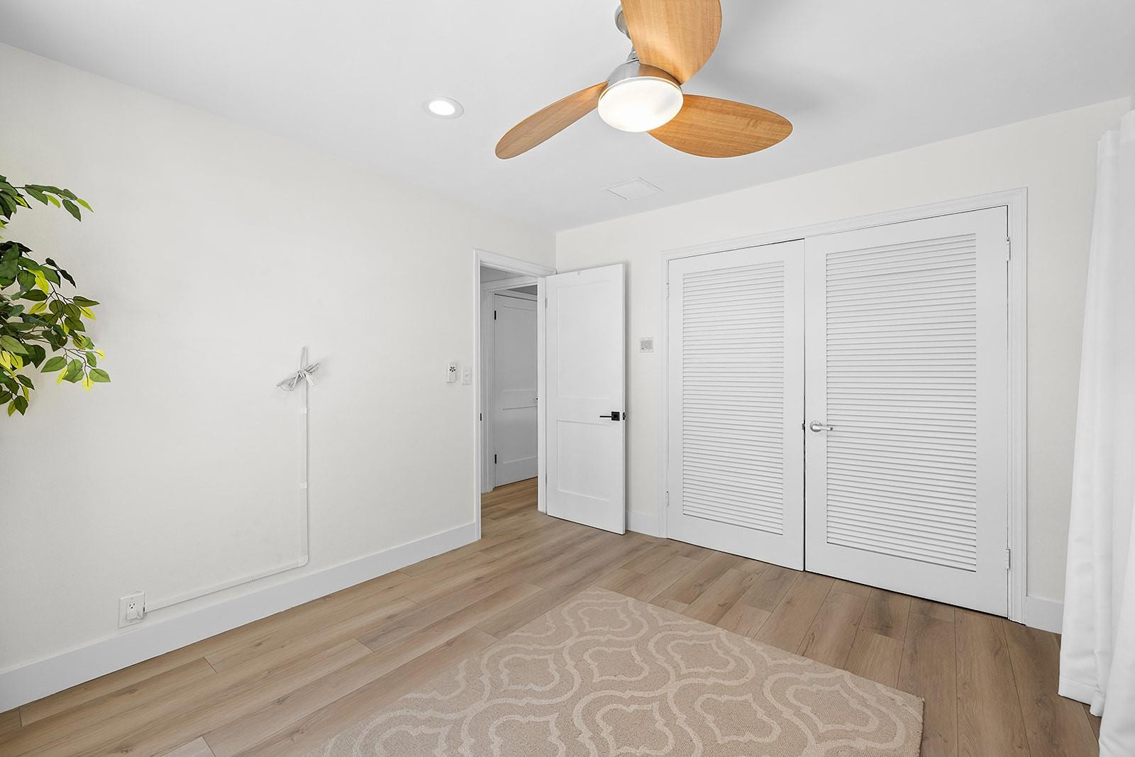 Terra Mar Island Estates - Residential Lease