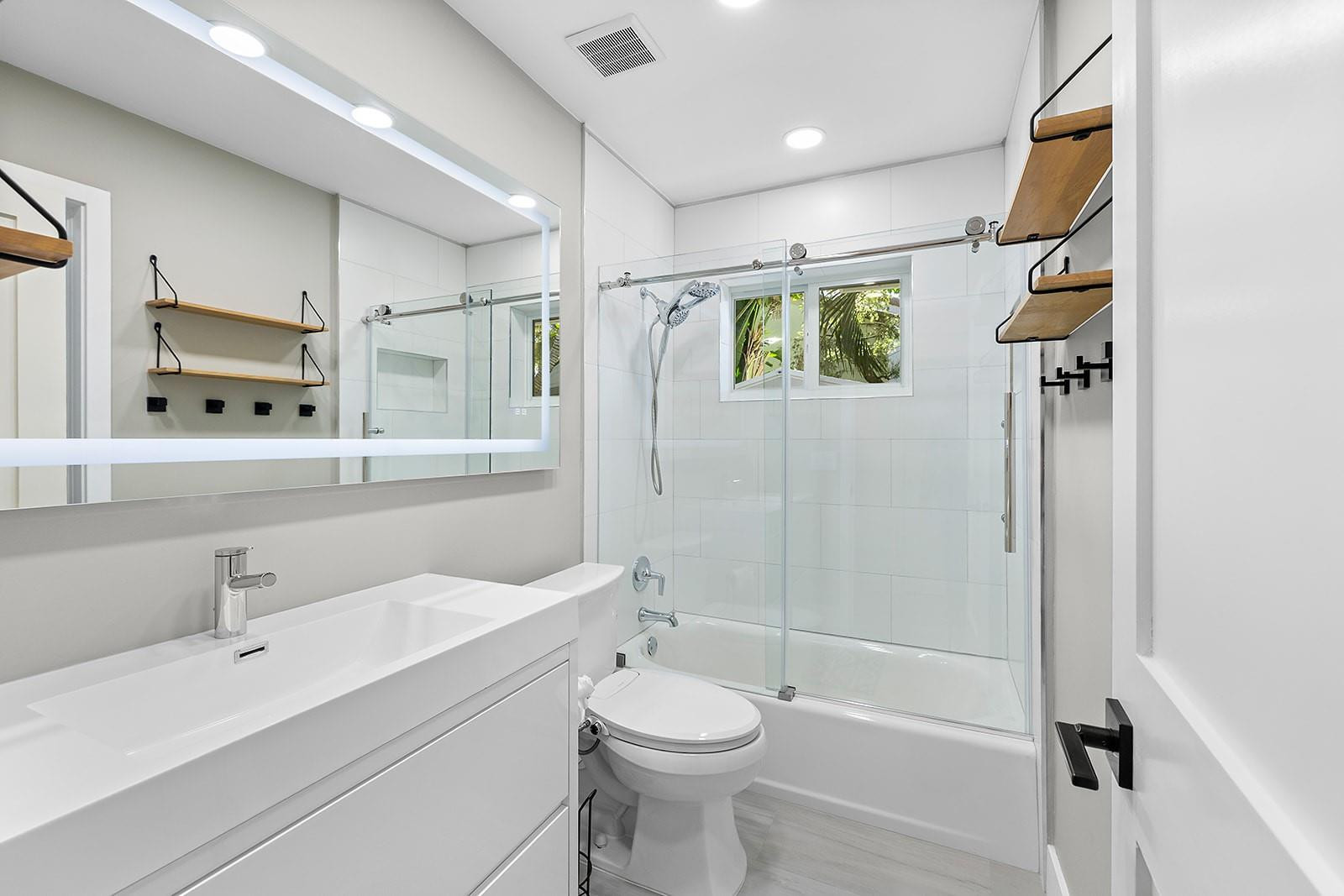 Terra Mar Island Estates - Residential Lease