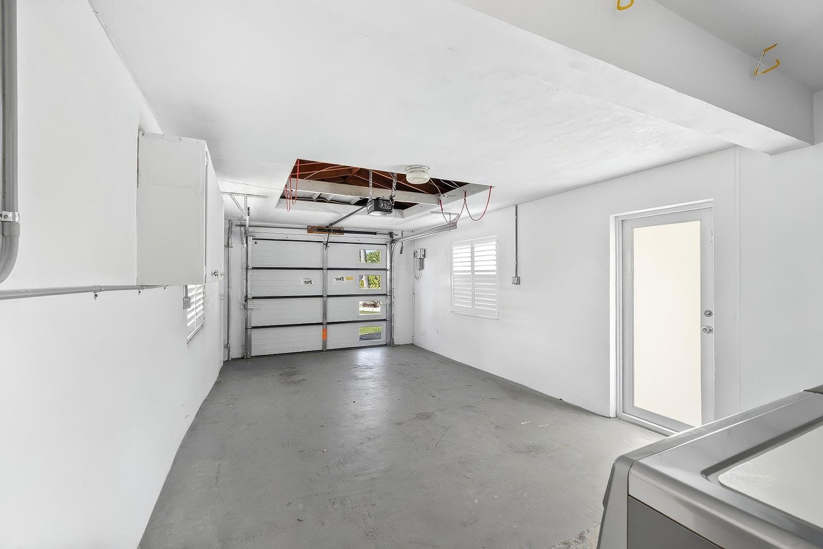 Terra Mar Island Estates - Residential Lease