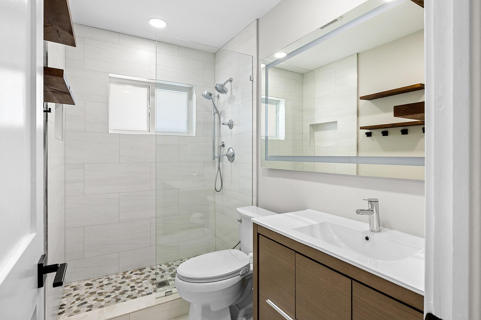 Terra Mar Island Estates - Residential Lease