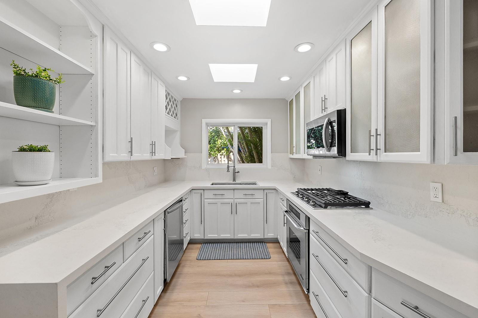 Terra Mar Island Estates - Residential Lease