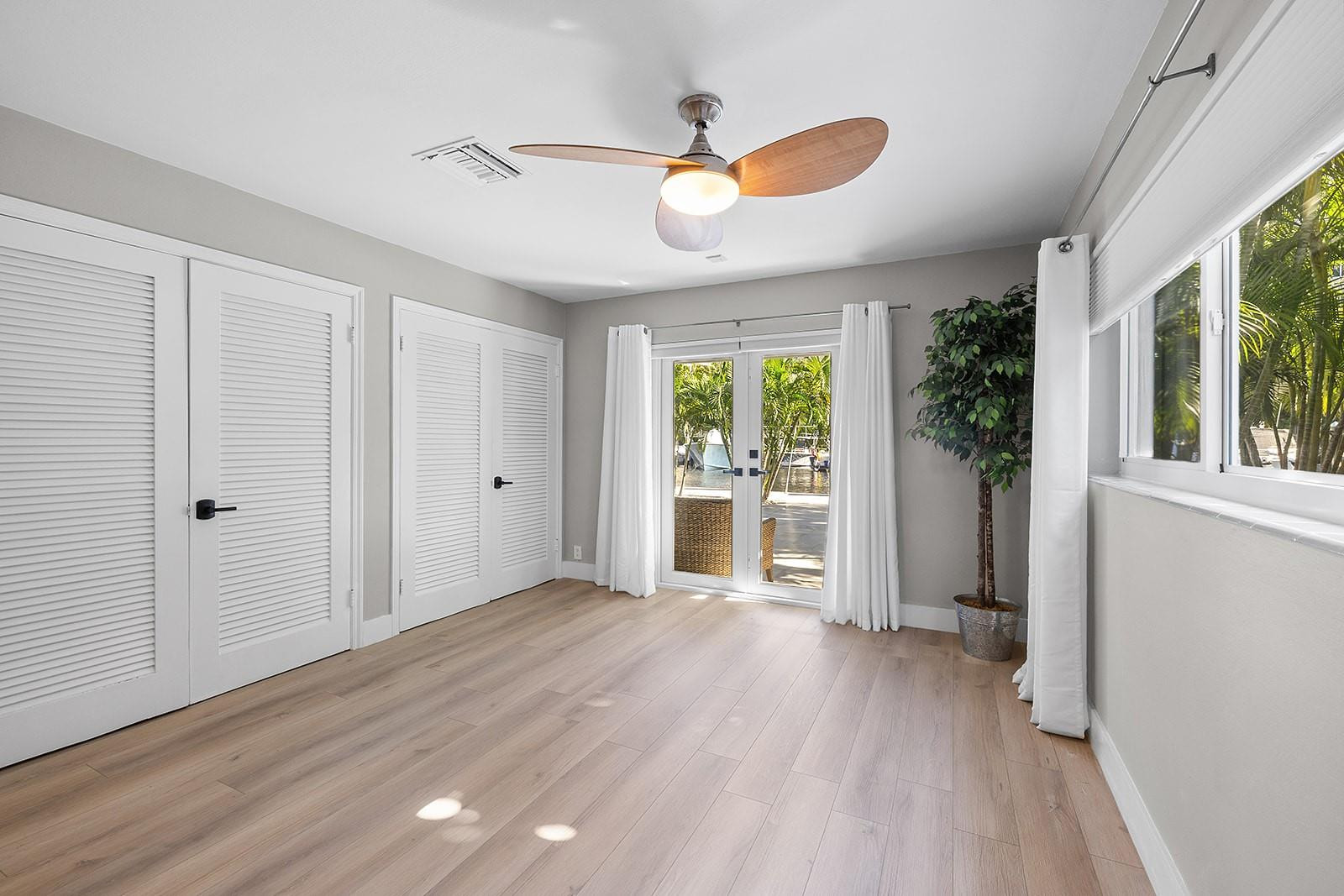 Terra Mar Island Estates - Residential Lease