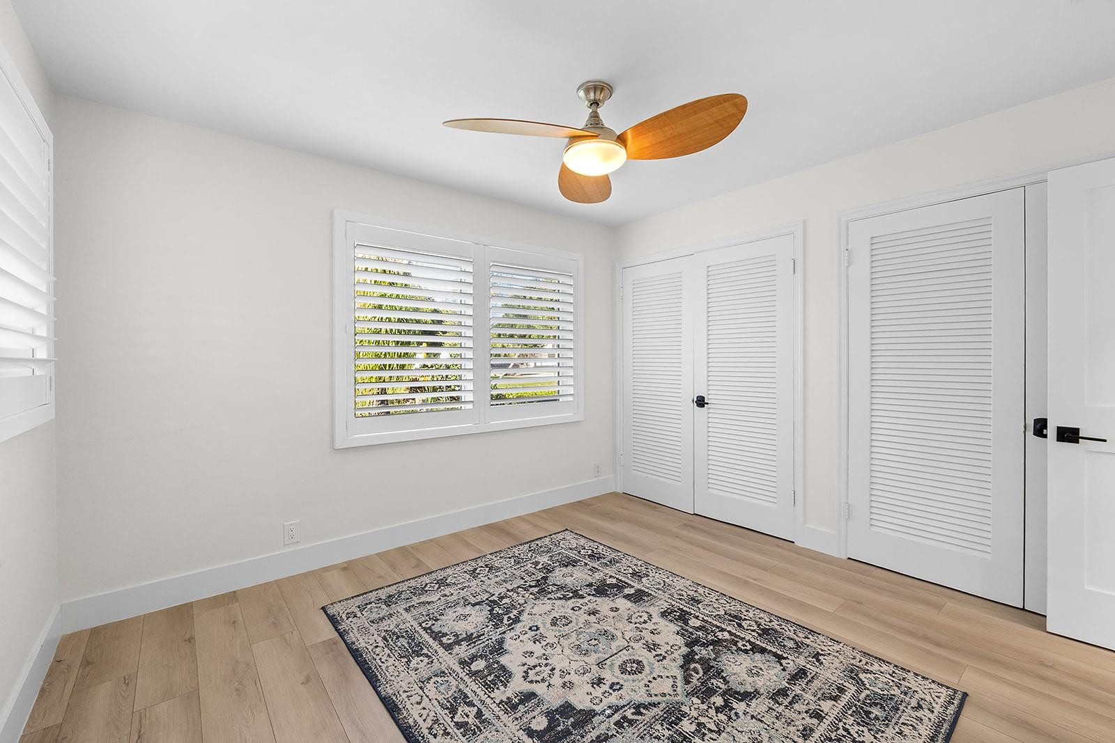 Terra Mar Island Estates - Residential Lease