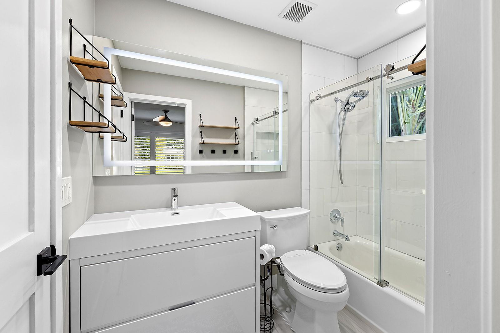 Terra Mar Island Estates - Residential Lease