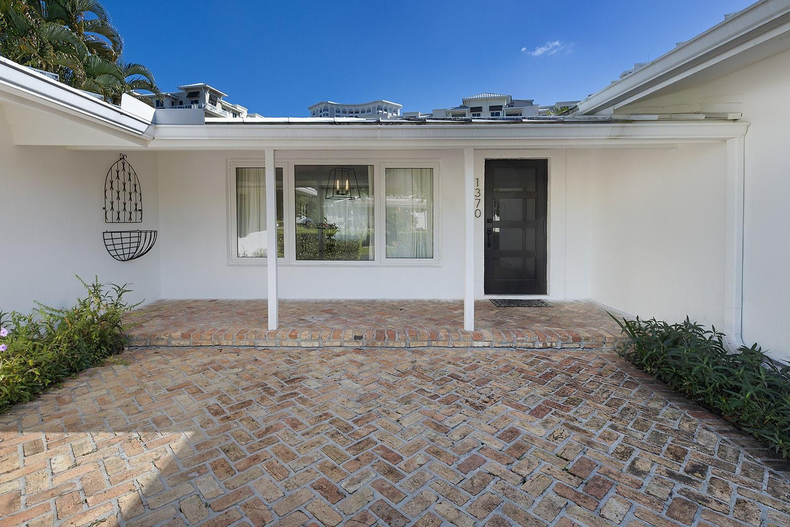 1370 E Terra Mar Drive