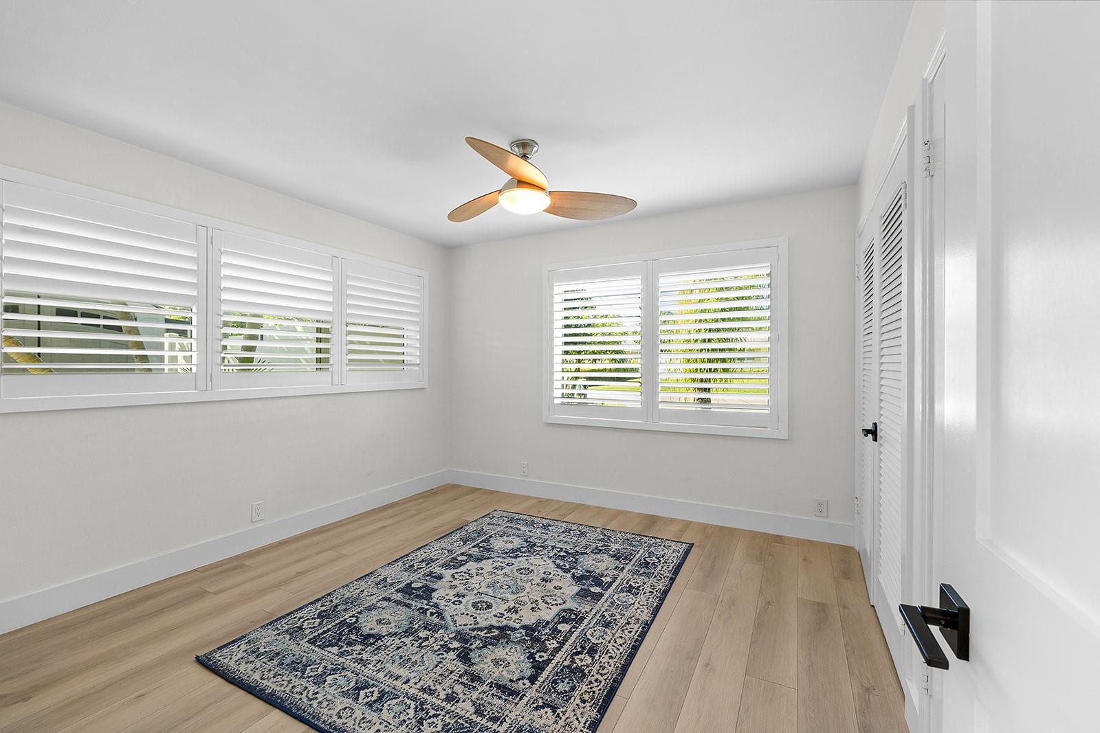 Terra Mar Island Estates - Residential Lease