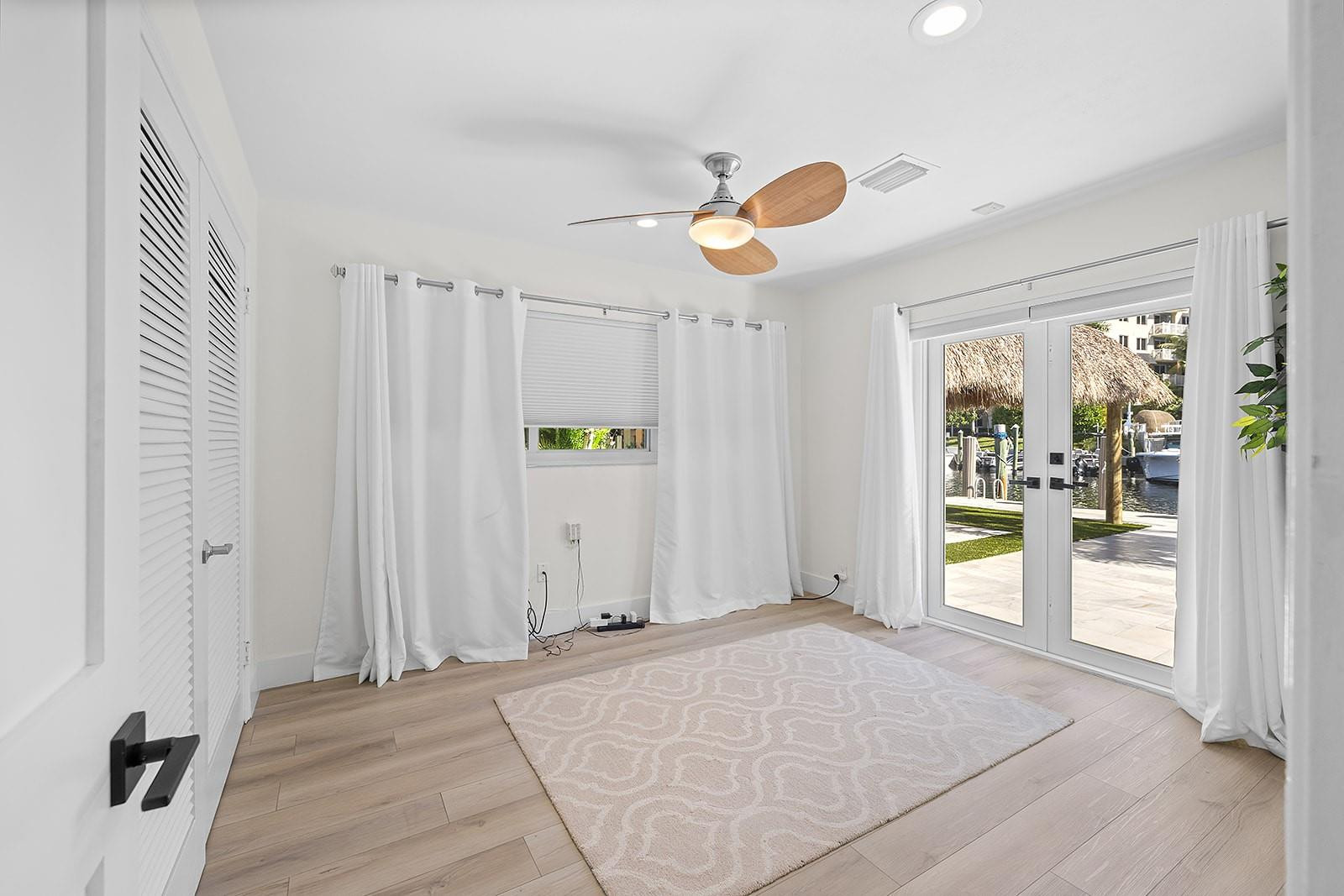 Terra Mar Island Estates - Residential Lease