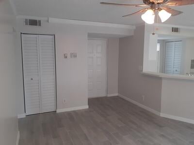 Photo of 9999 Summerbreeze Drive #701, Sunrise, FL 33322 (MLS # B26060046)