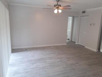 Photo of 9999 Summerbreeze Drive #701, Sunrise, FL 33322 (MLS # B26060046)