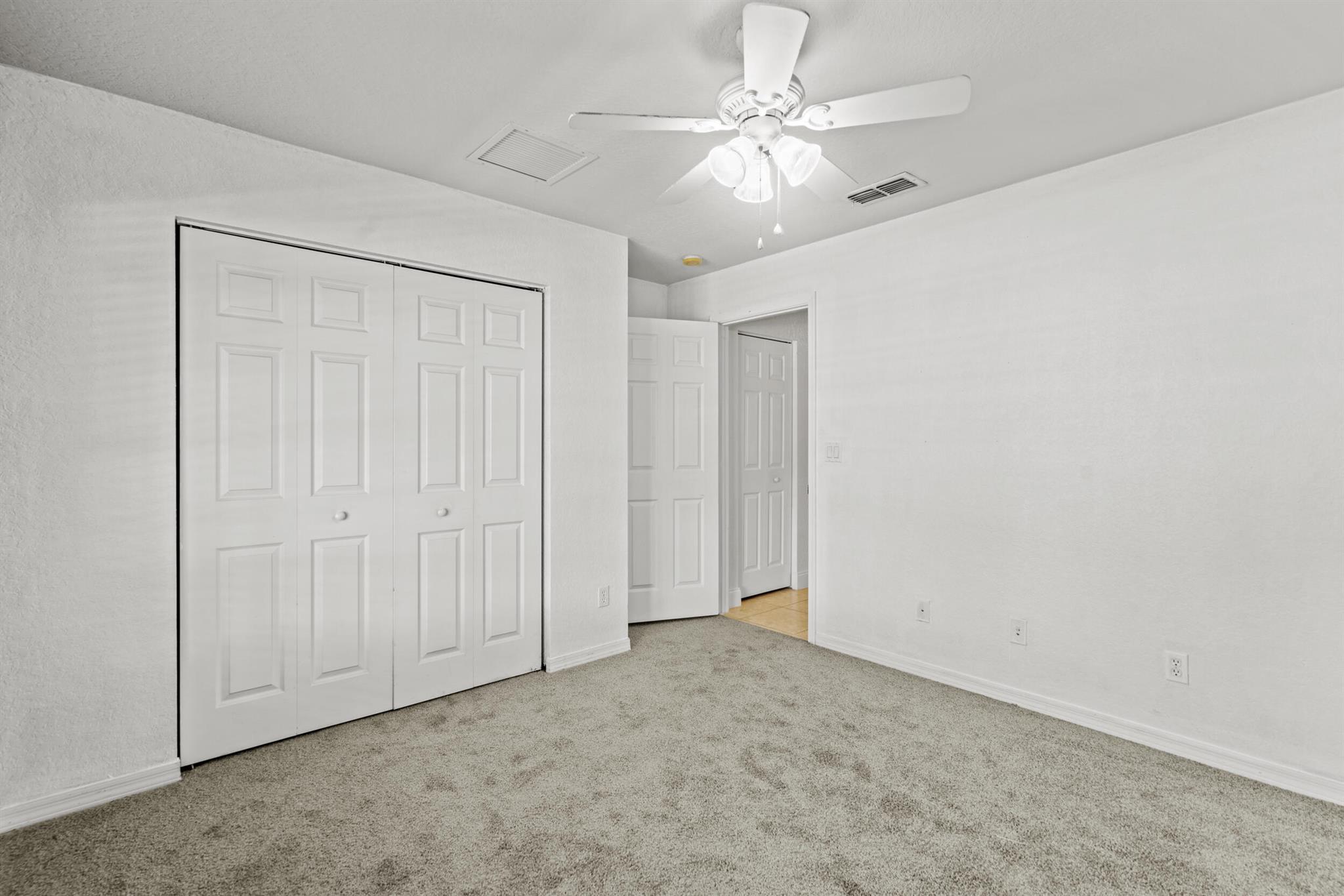 FOURTH  REPLAT OF PORTOFI - Residential