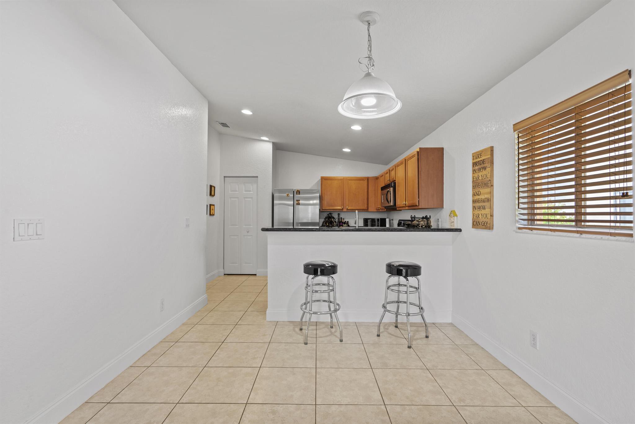 FOURTH  REPLAT OF PORTOFI - Residential