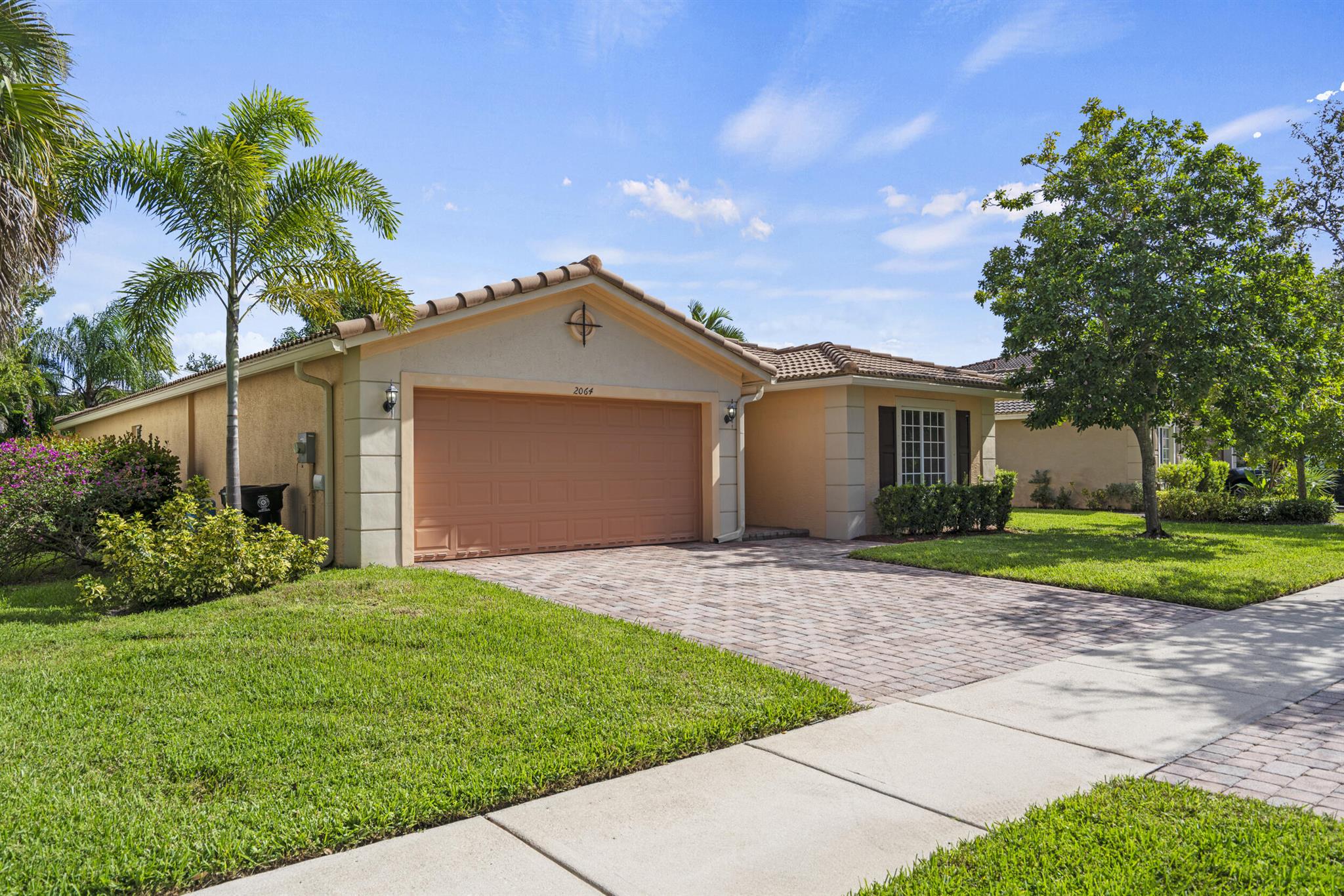 FOURTH  REPLAT OF PORTOFI - Residential