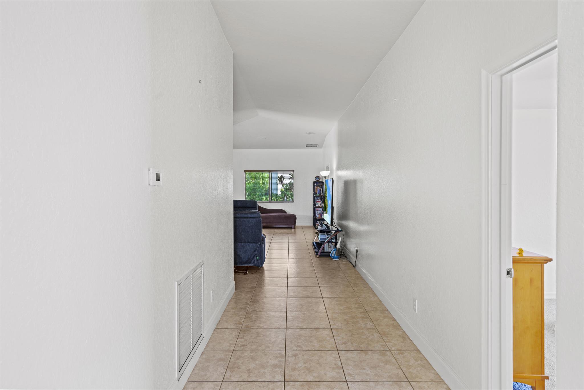FOURTH  REPLAT OF PORTOFI - Residential