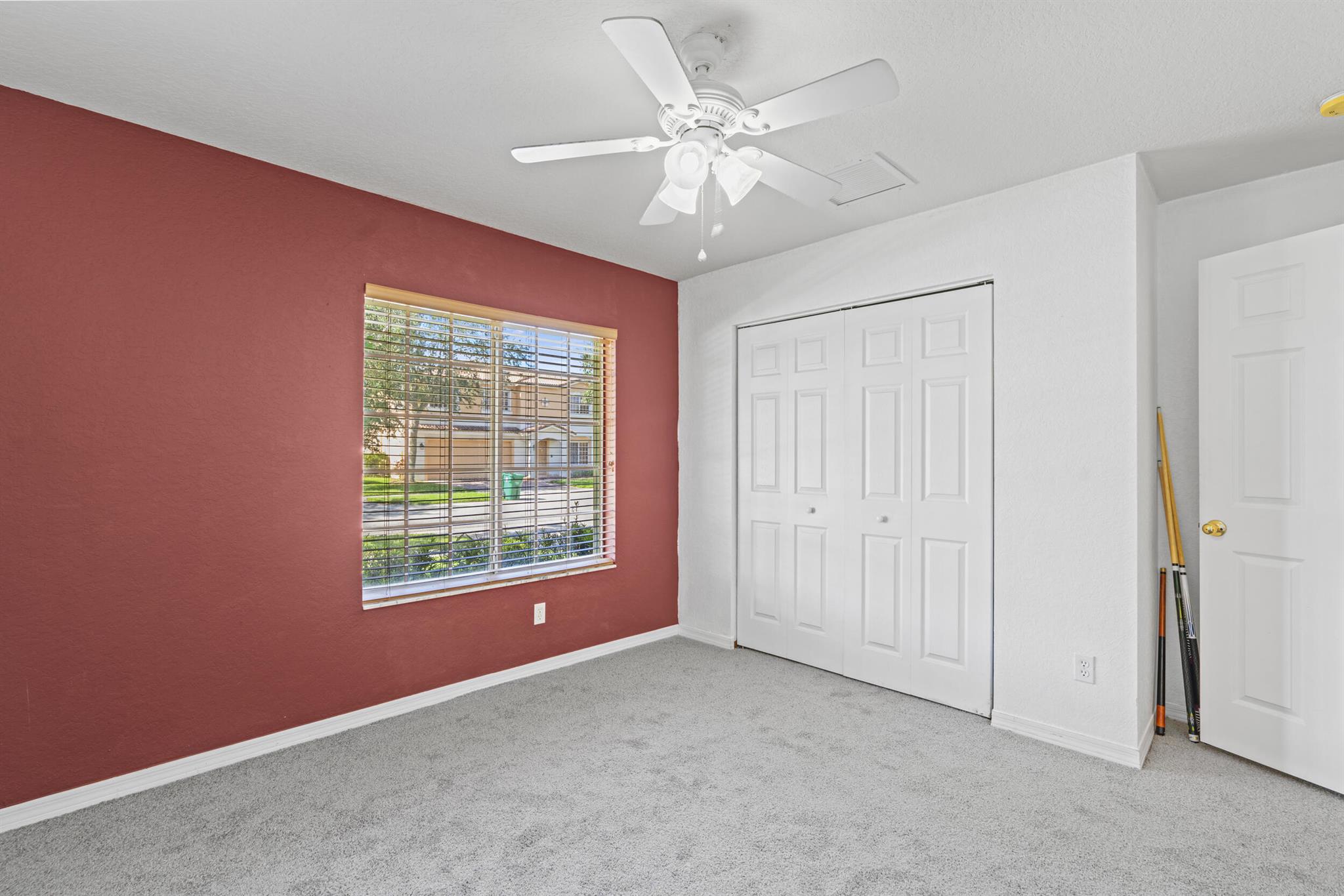 FOURTH  REPLAT OF PORTOFI - Residential