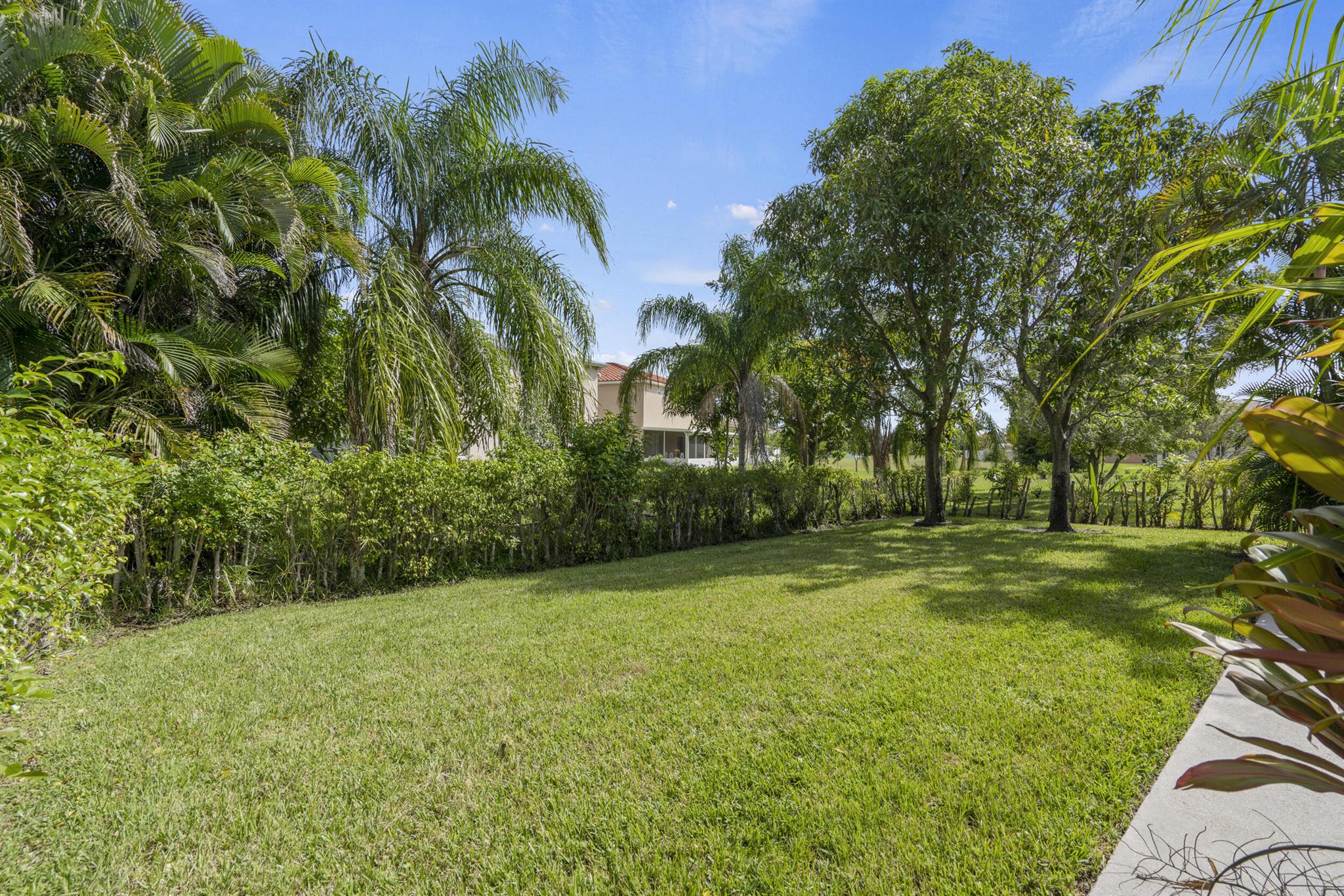 FOURTH  REPLAT OF PORTOFI - Residential