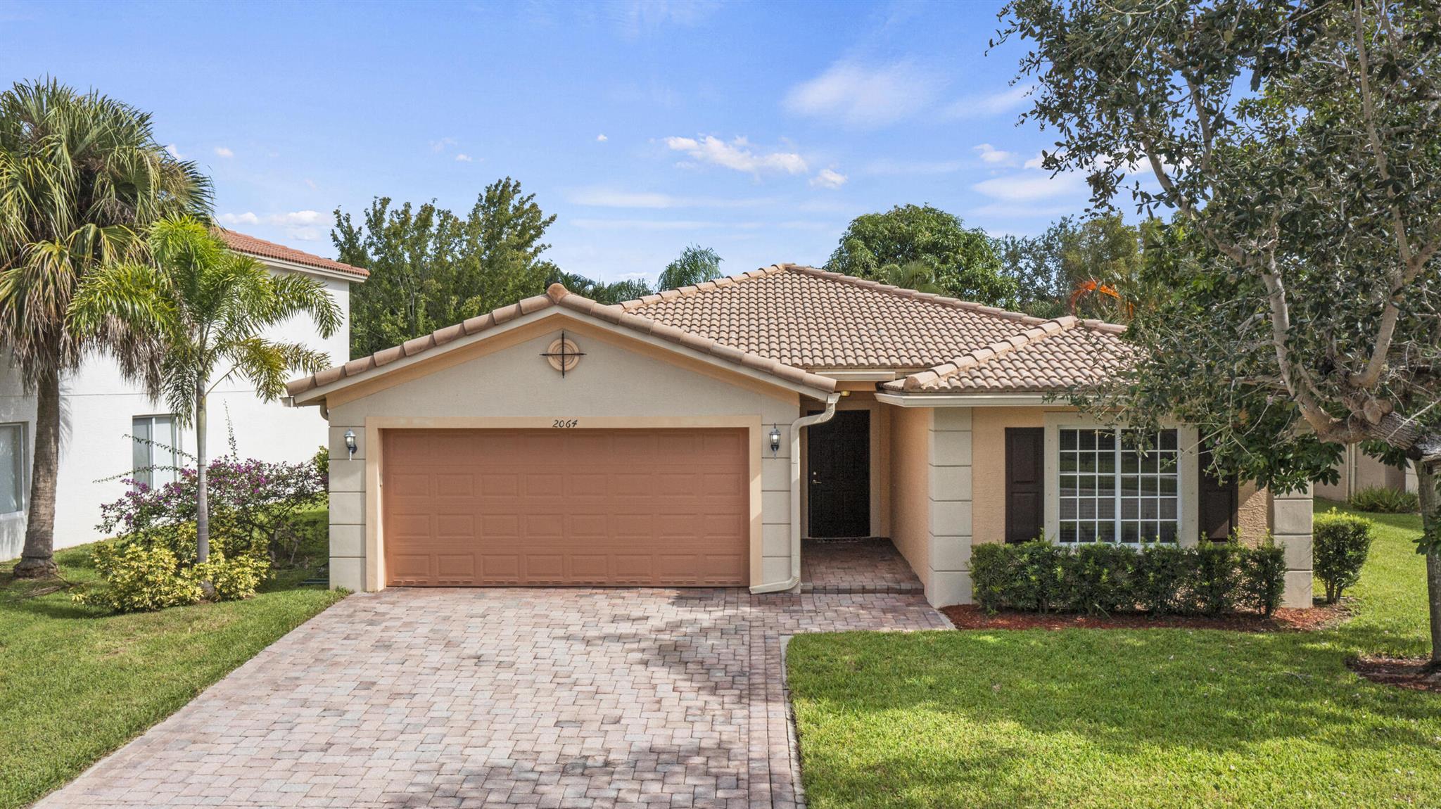 FOURTH  REPLAT OF PORTOFI - Residential