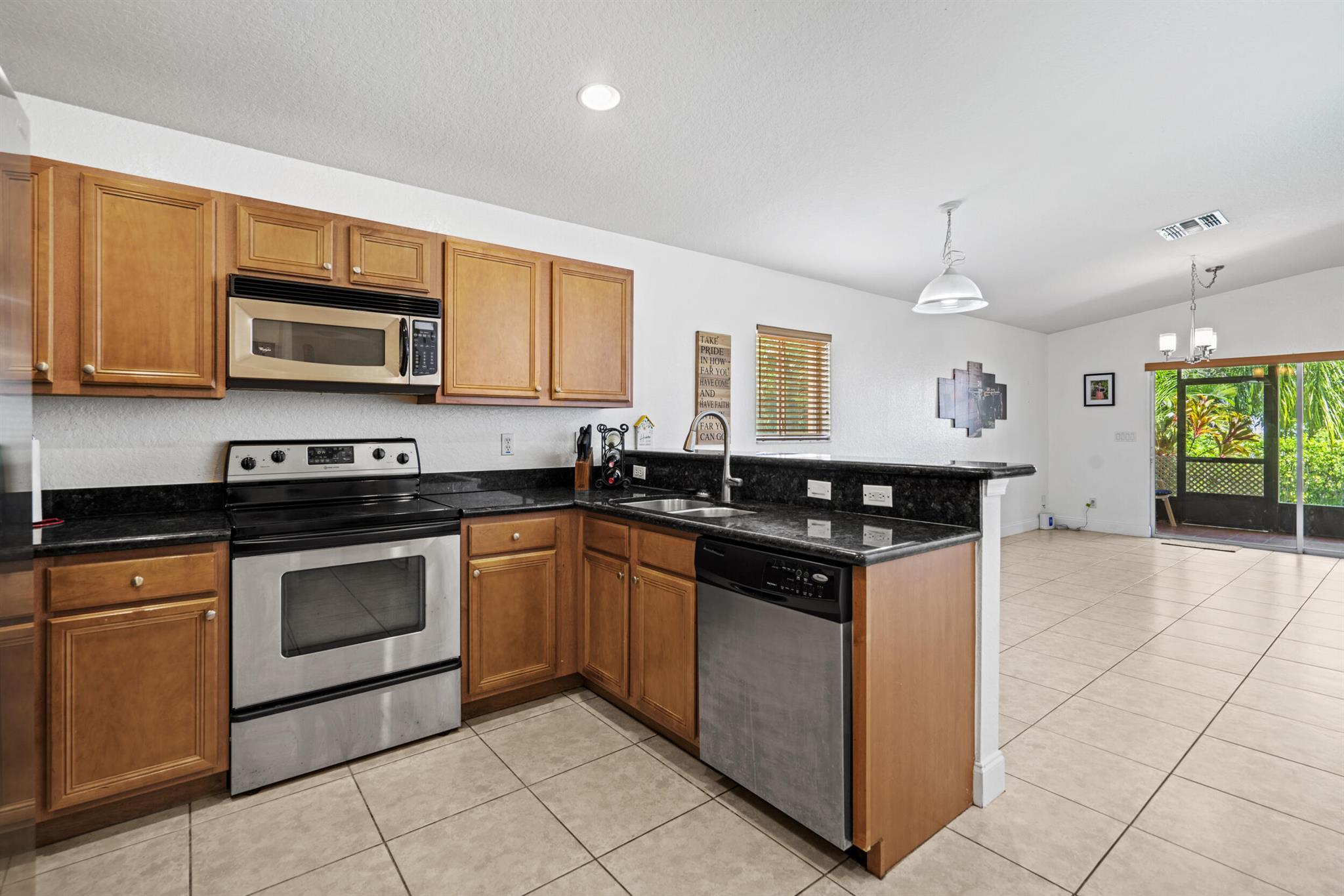 FOURTH  REPLAT OF PORTOFI - Residential