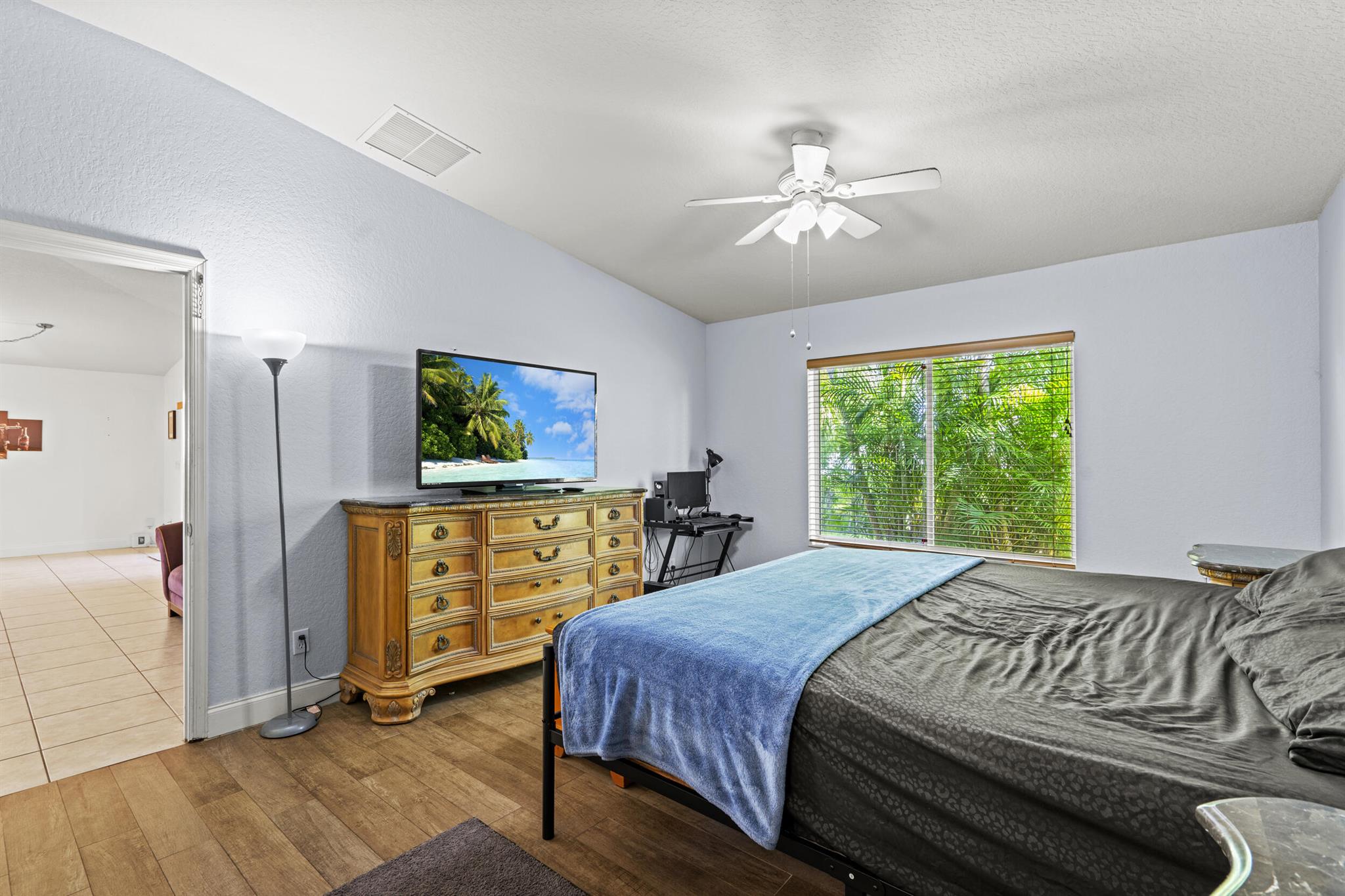 FOURTH  REPLAT OF PORTOFI - Residential